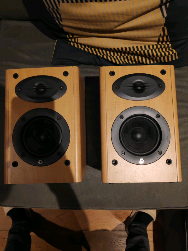 celestion f1